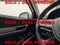 2020 Kia Telluride SAWD 8 Passenger Sunroof Heated Seats