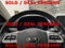 2020 Kia Telluride SAWD 8 Passenger Sunroof Heated Seats