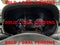2020 Kia Telluride SAWD 8 Passenger Sunroof Heated Seats