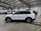 2020 Kia Telluride SAWD 8 Passenger Sunroof Heated Seats