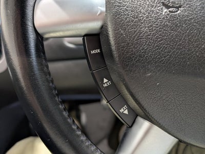 2004 Pontiac GTO Supercharged Automatic Leather Buckets Only 20k Miles