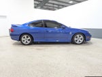 2004 Pontiac GTO Supercharged Automatic Leather Buckets Only 20k Miles
