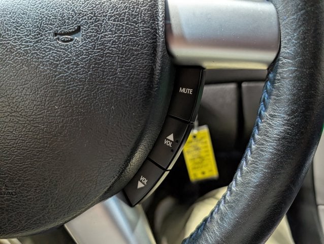 2004 Pontiac GTO Supercharged Automatic Leather Buckets Only 20k Miles