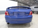 2004 Pontiac GTO Supercharged Automatic Leather Buckets Only 20k Miles