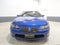 2004 Pontiac GTO Supercharged Automatic Leather Buckets Only 20k Miles