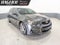 2017 Chevrolet SS Base