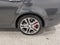 2017 Chevrolet SS Base