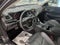 2017 Chevrolet SS Base