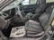 2017 Chevrolet SS Base