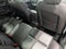 2017 Chevrolet SS Base