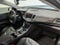 2017 Chevrolet SS Base