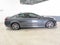2017 Chevrolet SS Base