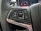 2017 Chevrolet SS Base