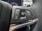 2017 Chevrolet SS Base