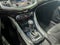 2017 Chevrolet SS Base