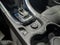 2017 Chevrolet SS Base