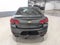 2017 Chevrolet SS Base