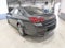 2017 Chevrolet SS Base