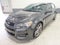 2017 Chevrolet SS Base