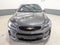 2017 Chevrolet SS Base