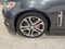 2017 Chevrolet SS Base