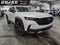 2023 Mazda Mazda CX-50 2.5 Turbo Premium Plus Package