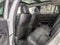 2023 Mazda Mazda CX-50 2.5 Turbo Premium Plus Package