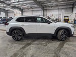 2023 Mazda Mazda CX-50 2.5 Turbo Premium Plus Package
