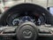 2023 Mazda Mazda CX-50 2.5 Turbo Premium Plus Package