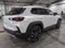 2023 Mazda Mazda CX-50 2.5 Turbo Premium Plus Package