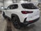 2023 Mazda Mazda CX-50 2.5 Turbo Premium Plus Package