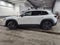 2023 Mazda Mazda CX-50 2.5 Turbo Premium Plus Package