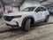 2023 Mazda Mazda CX-50 2.5 Turbo Premium Plus Package