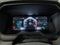2023 Toyota Sequoia Limited