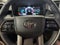 2023 Toyota Sequoia Limited