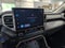 2023 Toyota Sequoia Limited
