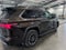 2023 Toyota Sequoia Limited