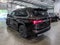 2023 Toyota Sequoia Limited