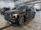2023 Toyota Sequoia Limited