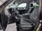 2023 Toyota Sequoia Limited