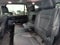 2023 Toyota Sequoia Limited