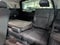 2023 Toyota Sequoia Limited