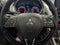 2024 Mitsubishi Eclipse Cross SE AWD Turbo Navigation Adaptive Cruise Heated Leather