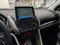 2024 Mitsubishi Eclipse Cross SE AWD Turbo Navigation Adaptive Cruise Heated Leather