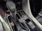 2024 Mitsubishi Eclipse Cross SE AWD Turbo Navigation Adaptive Cruise Heated Leather