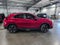 2024 Mitsubishi Eclipse Cross SE AWD Turbo Navigation Adaptive Cruise Heated Leather
