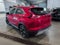 2024 Mitsubishi Eclipse Cross SE AWD Turbo Navigation Adaptive Cruise Heated Leather