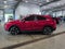 2024 Mitsubishi Eclipse Cross SE AWD Turbo Navigation Adaptive Cruise Heated Leather