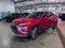 2024 Mitsubishi Eclipse Cross SE AWD Turbo Navigation Adaptive Cruise Heated Leather