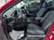 2024 Mitsubishi Eclipse Cross SE AWD Turbo Navigation Adaptive Cruise Heated Leather